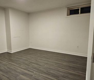 For Lease - 1171 Checkers Road Unit# B, Belair Park - Copeland Park... - Photo 6