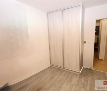 Opole, Zaodrze - Photo 6