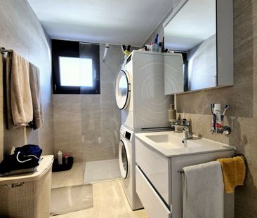 Superbe appartement plein-pied - Photo 3