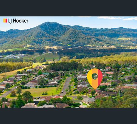 6 Cane Close, North Nowra, NSW 2541 - Photo 3