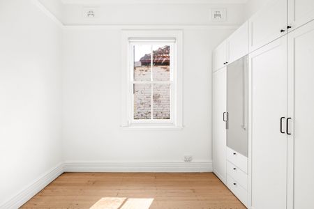 32 Elswick Street, Leichhardt NSW 2040 - House For Rent | Domain - Photo 4