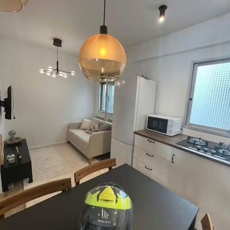 Carrer dels Boters, Valencia, Valencian Community 46024 - Photo 4