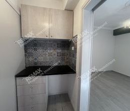 Studio/Γκαρσονιέρα για ενοικίαση - Εξάρχεια - Νεάπολη, - Photo 2