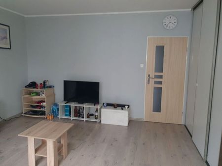 Pokój, Przyjaźni - Photo 4