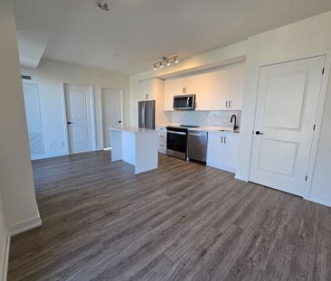 For Lease - 335 Wheat Boom Drive Unit# 1003, Oakville, Ontario - Photo 2