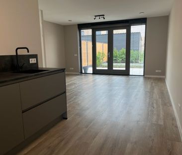 Te huur: Huis Kesselakker in Veghel - Foto 2