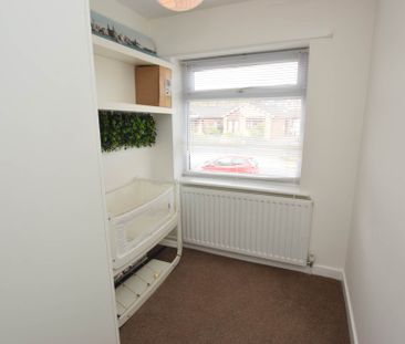 Mill Brow, Higher Bebington - Photo 6