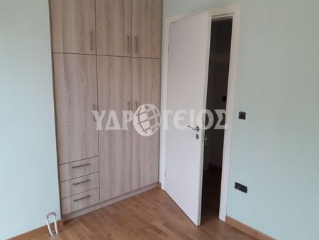 Μονοκατοικία για ενοικίαση Γαργηττός (Γέρακας) - Photo 5