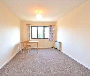 Masefield Court, Leicester Road, New Barnet, Hertfordshire, EN5 - Photo 4