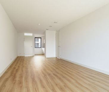 Overschiestraat 170 B55, Amsterdam - Photo 3