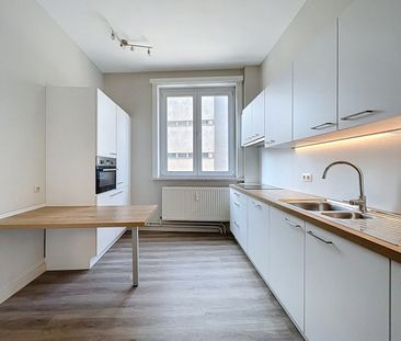 Eénslaapkamerappartement te huur in centrum Gent - Foto 3