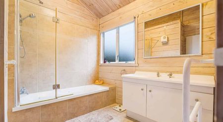 12 Princess Maria Place, Royal Heights - Photo 2