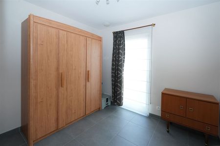 Appartement te BERLAAR - Photo 5