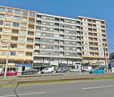 Apartamento T2 em Porto - Photo 2