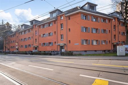 3 Zimmer, EG - Photo 5