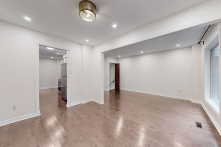 For Lease - 74 Trothen Circle, Markham, Ontario - Photo 5