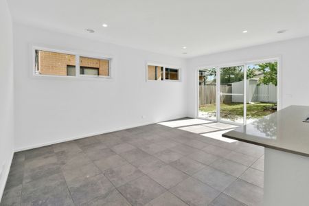 Affordable Living in North Geelong - Photo 5