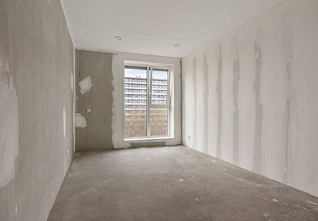 Victoriastein 26 - Photo 4