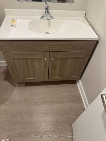 For Lease - 20 Birch Avenue Unit# 3, Hamilton, Ontario - Photo 3