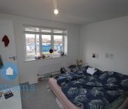 Rose Way, Edwalton - Photo 5