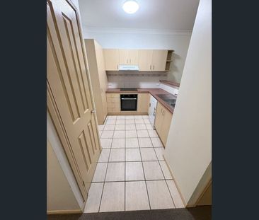 Stunning 2-bedroom unit for rent in Southport - Photo 2