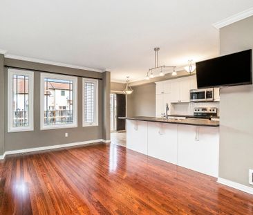 For Lease - 714 Regiment Avenue, Kanata, Ontario - Photo 1