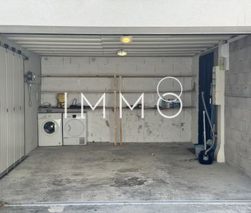 Location Maison 4 pièces 96m² MARSEILLE 3ème - Photo 5