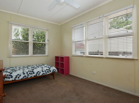 23 Merritt Street - Photo 3
