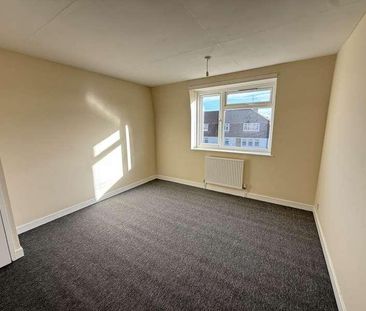 Coronation Road, Frome, Somerset, BA11 - Photo 6