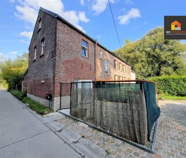 Appartement - Foto 1