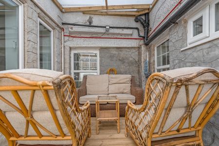 2 Bed Flat, Commonside, S10 - Photo 5