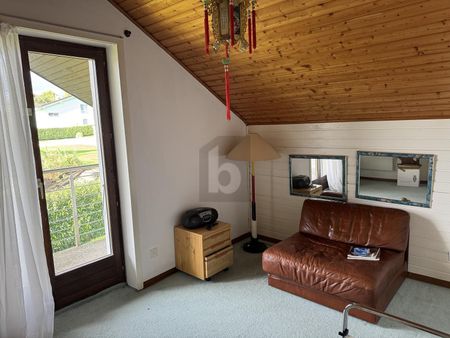 FAMILIAL ET CALME - Photo 4