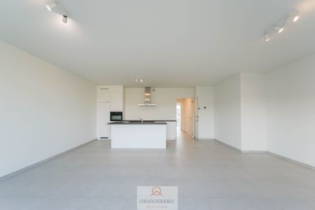 Appartement te huur in Evergem - Photo 5