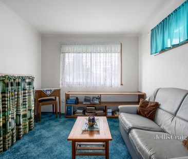 121 Mackie Road, Bentleigh East - Photo 2