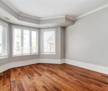 For Lease - 50 BRIARGATE N/A Unit# 4, Orleans - Cumberland and Area... - Photo 5