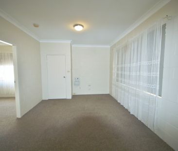 ONE-BEDROOM UNIT IN SOUTH - Photo 1