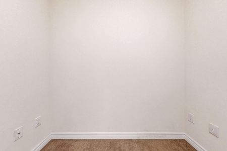 For Lease - 7325 Markham Road Unit# 816, Markham, Ontario - Photo 2