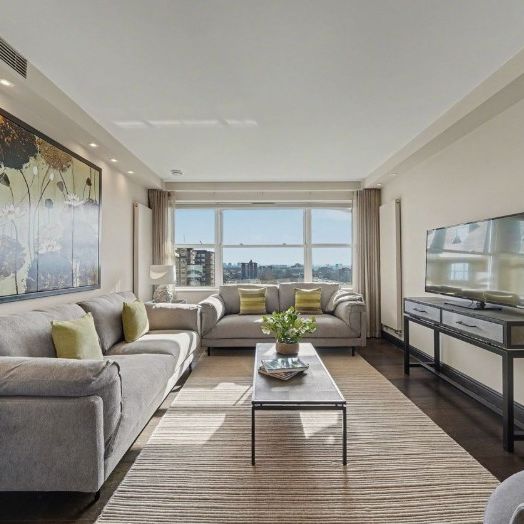 Boydell Court, St Johns Wood Park, London NW8 - Photo 1