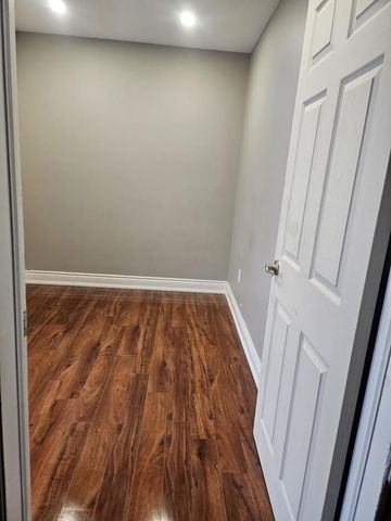 For Lease - 8 Wellington Street Unit# 4, Clarington, Ontario - Photo 3