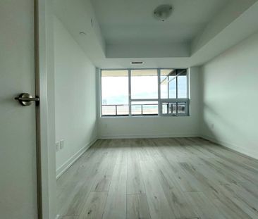 UNIVERSAL CITY 3: Bayly St & Brock Rd (1435 Celebration Dr) AD#100302 - Photo 2