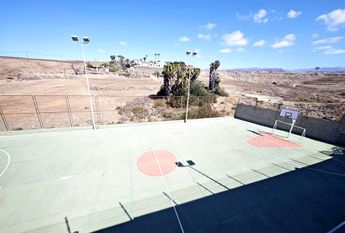 Sonnenland, Canary Islands 35290