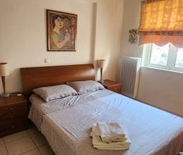 Διαμέρισμα για ενοικίαση - Ξυλόκαστρο, - Photo 5