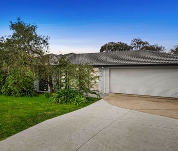 17 Hillpark Drive Mornington VIC - Photo 5