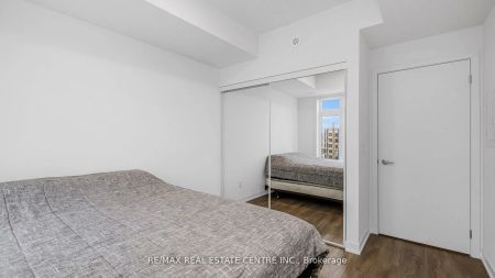 160 Canon Jackson Drive #602 - Photo 2