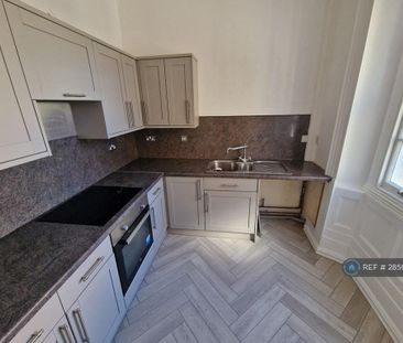 2 bedroom bungalow to rent - Photo 2