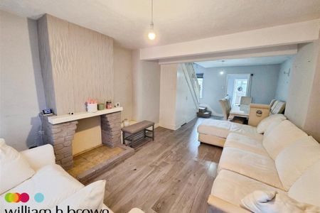 London Road - Photo 5