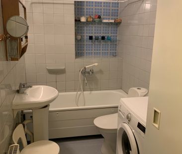 Drakens gränd, Stockholm - Photo 4