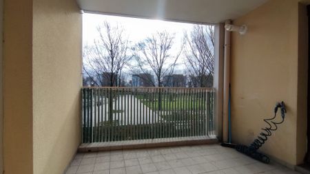 74 avenue chandon, 92230, Gennevilliers - Photo 3