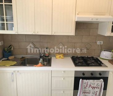 Attico via Bainsizza, Passetto, Ancona - Photo 4