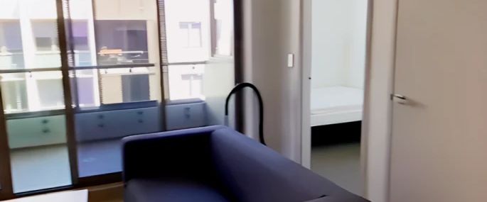 10 Grandstand Parade, Sydney - Photo 1